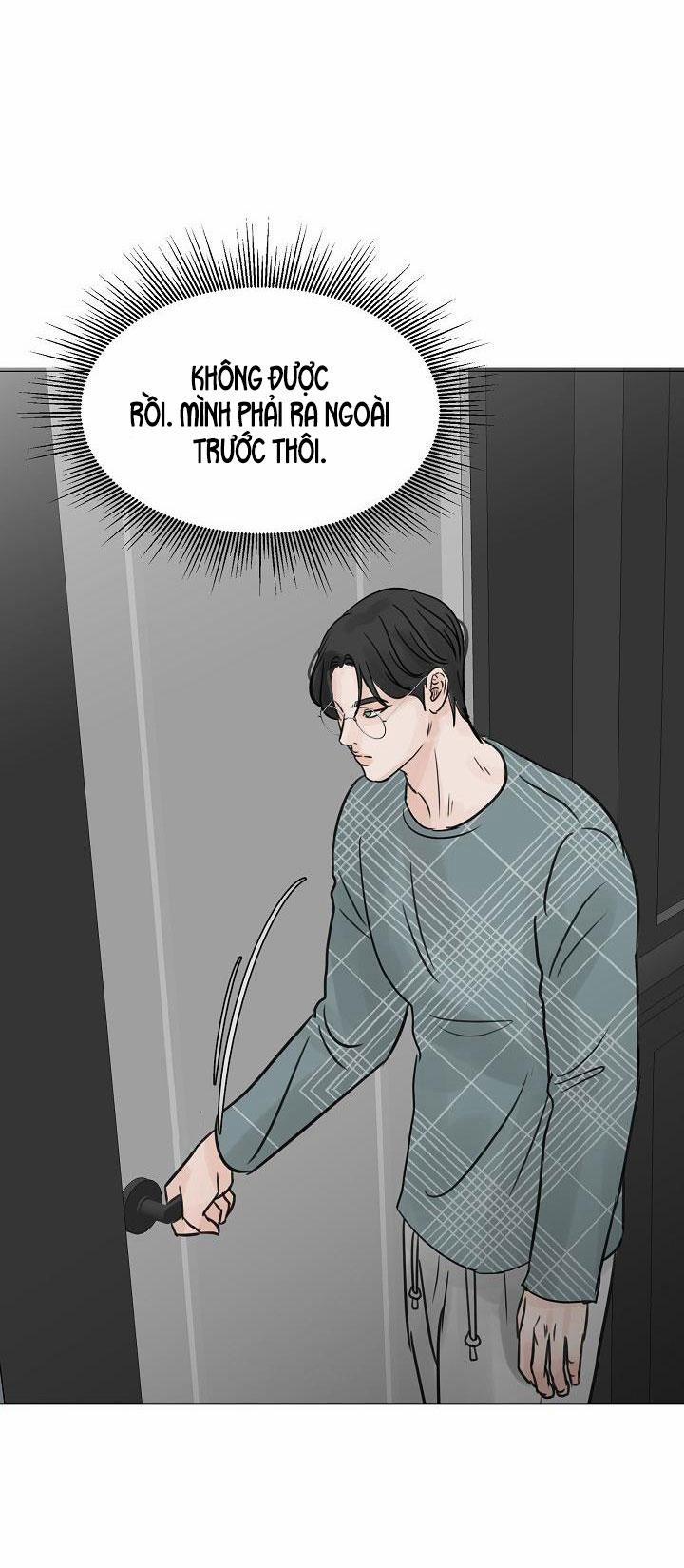 XIN HÃY Ở LẠI VỚI ANH 23 trang 58