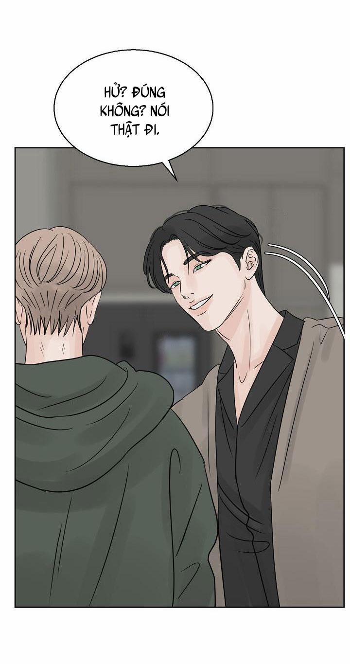 XIN HÃY Ở LẠI VỚI ANH 23 trang 6