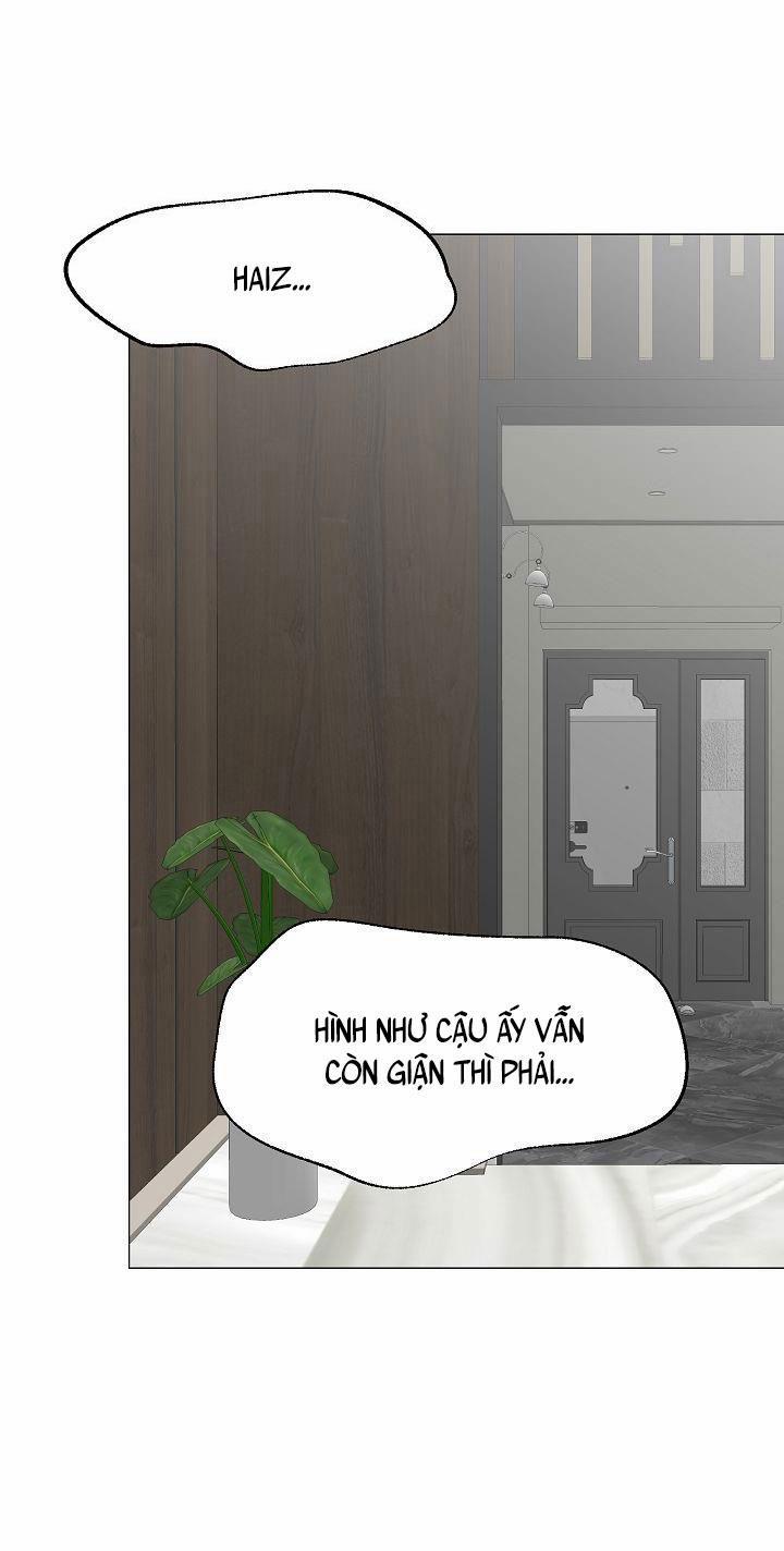 XIN HÃY Ở LẠI VỚI ANH 23 trang 72