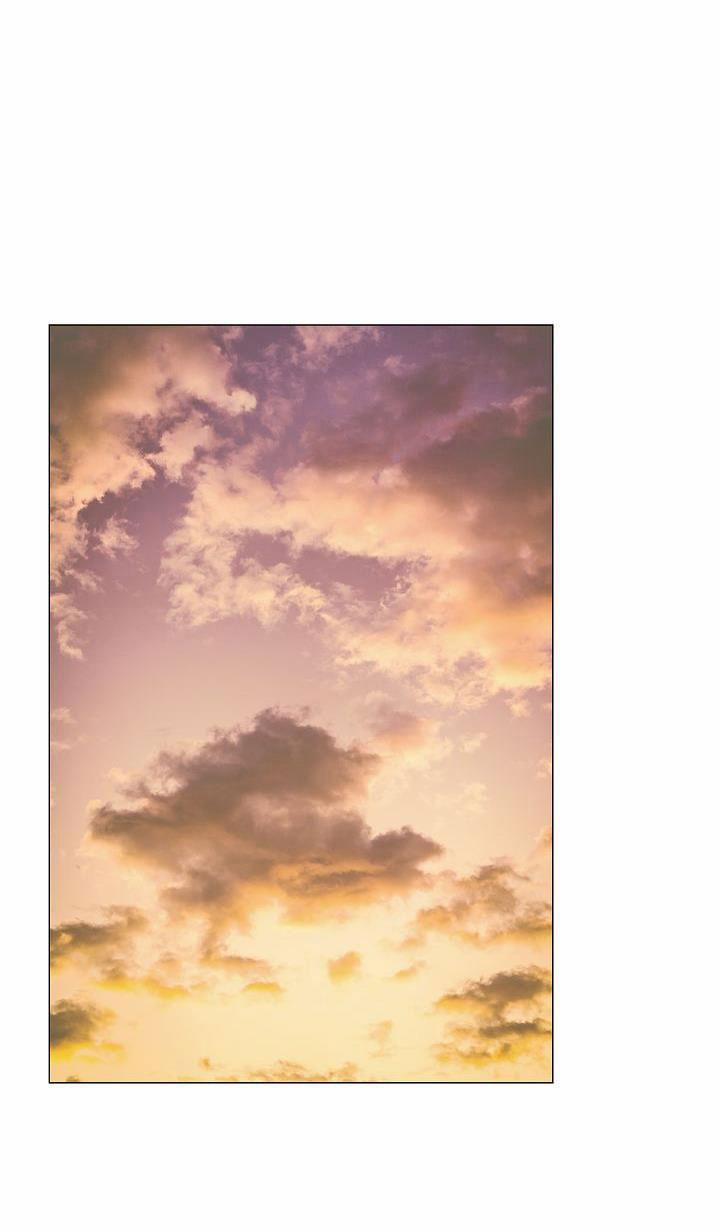 XIN HÃY Ở LẠI VỚI ANH 23 trang 73