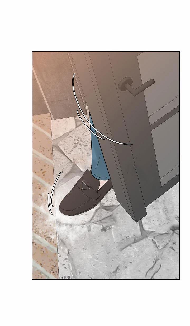 XIN HÃY Ở LẠI VỚI ANH 23 trang 74