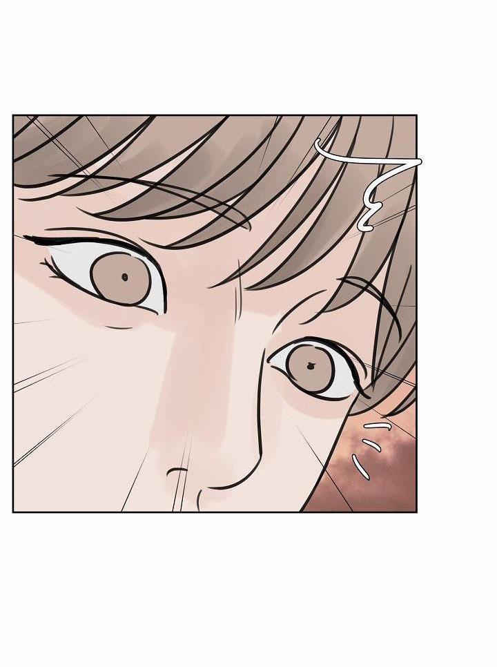 XIN HÃY Ở LẠI VỚI ANH 23 trang 76