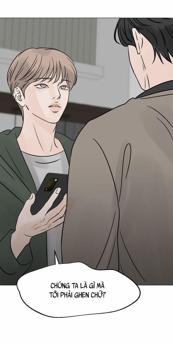 XIN HÃY Ở LẠI VỚI ANH 23 trang 8