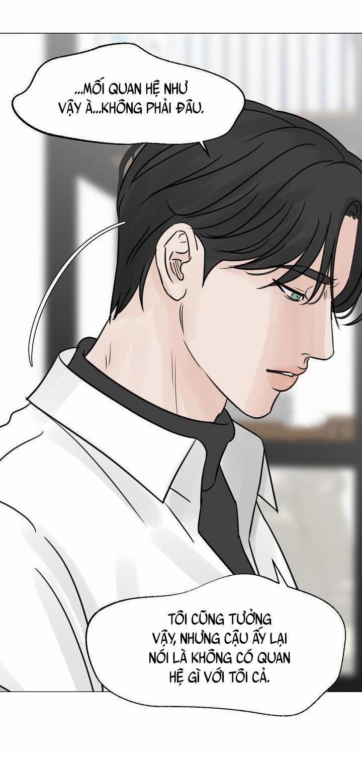 XIN HÃY Ở LẠI VỚI ANH 24 NGANG RAW trang 26