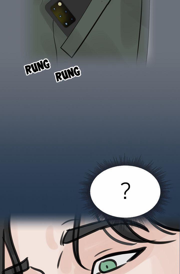 XIN HÃY Ở LẠI VỚI ANH 24 NGANG RAW trang 48