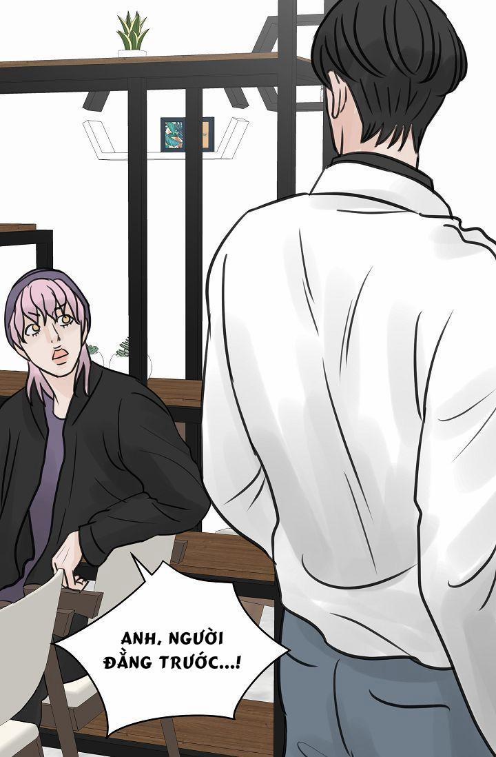 XIN HÃY Ở LẠI VỚI ANH 24 NGANG RAW trang 54