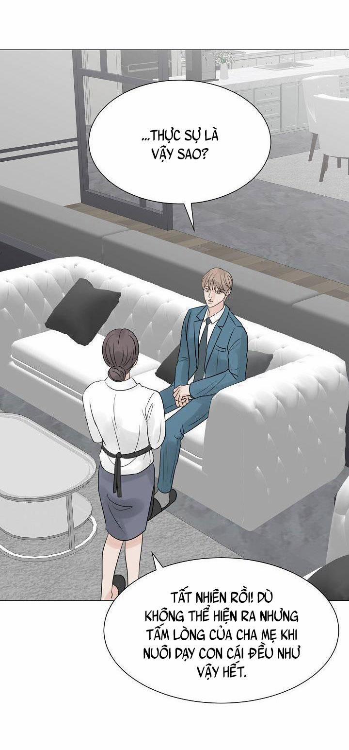 XIN HÃY Ở LẠI VỚI ANH 24 NGANG RAW trang 65