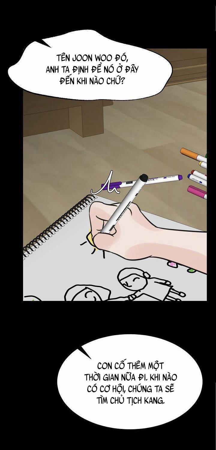 XIN HÃY Ở LẠI VỚI ANH 24 NGANG RAW trang 71