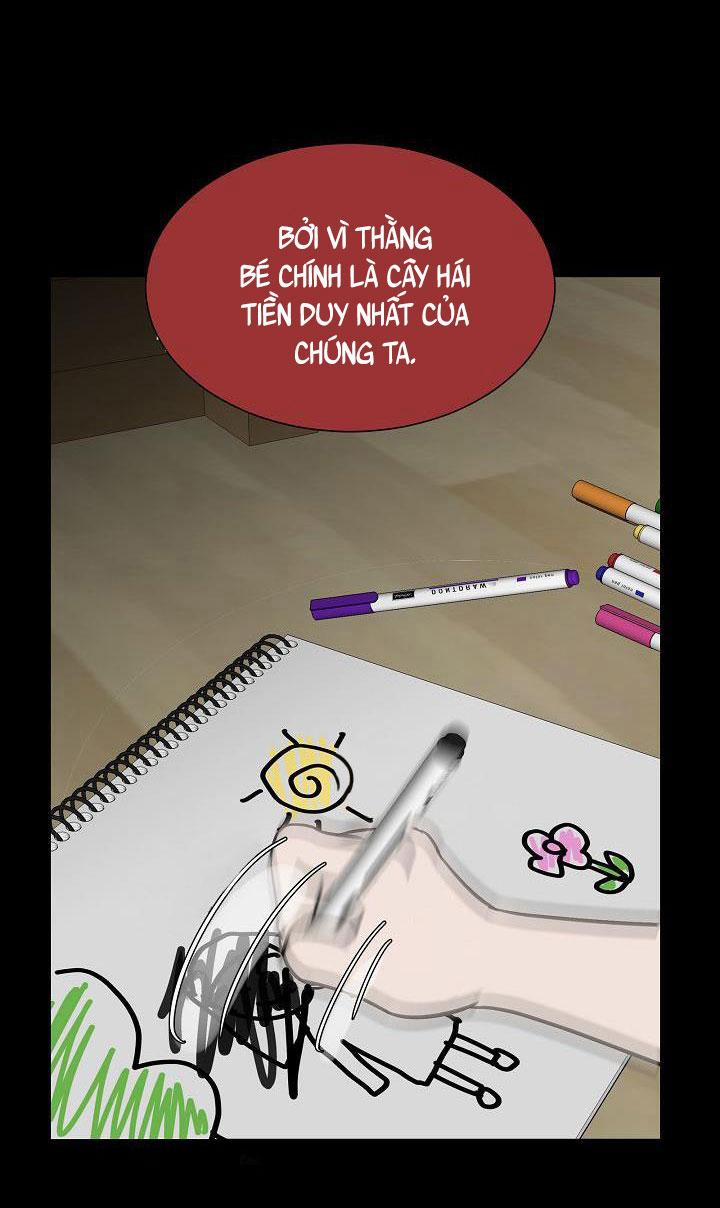 XIN HÃY Ở LẠI VỚI ANH 24 NGANG RAW trang 76