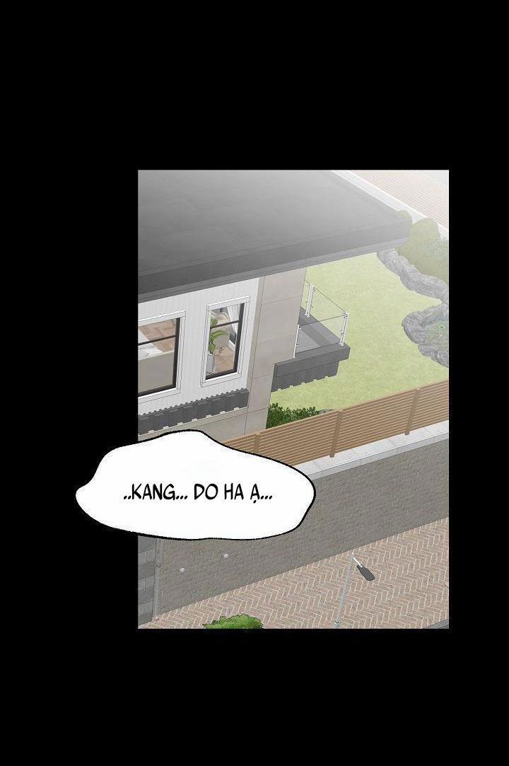 XIN HÃY Ở LẠI VỚI ANH 24 NGANG RAW trang 82