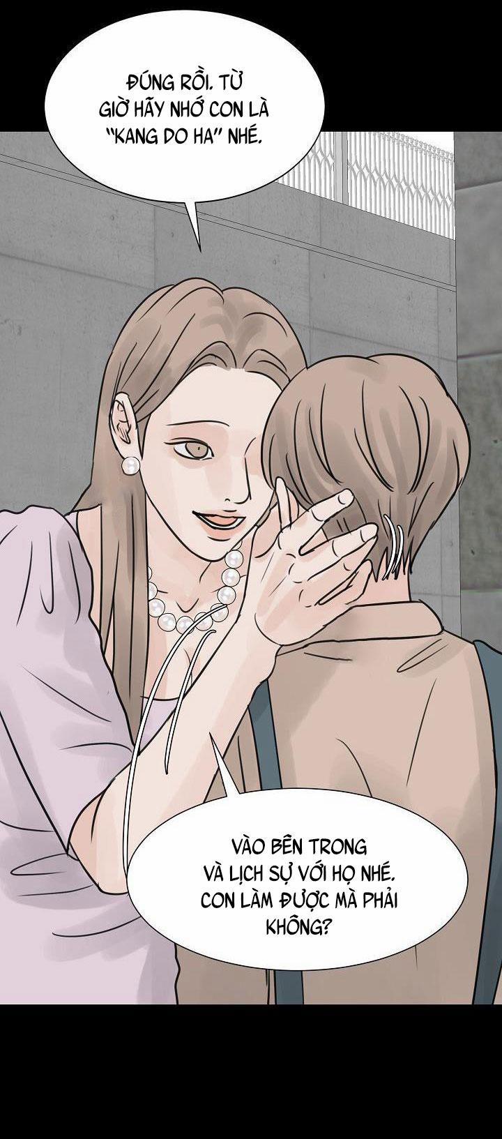 XIN HÃY Ở LẠI VỚI ANH 24 NGANG RAW trang 83