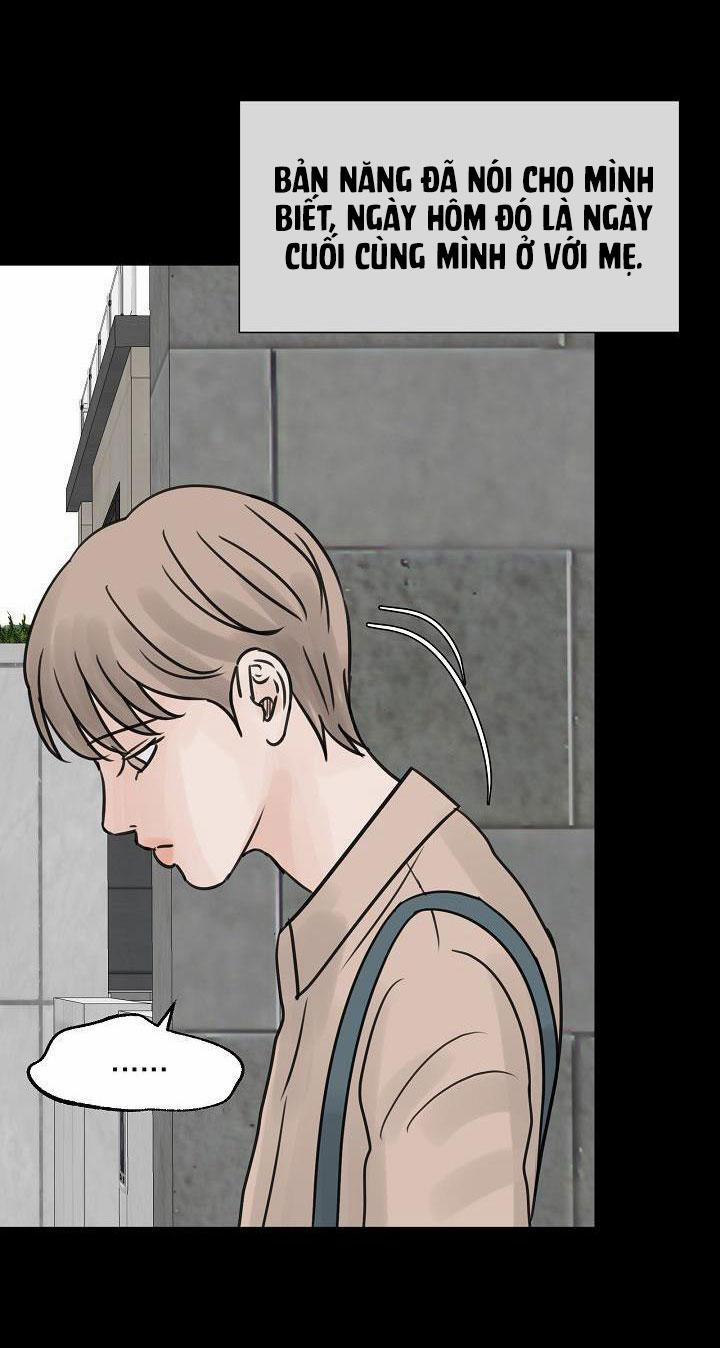 XIN HÃY Ở LẠI VỚI ANH 24 NGANG RAW trang 84