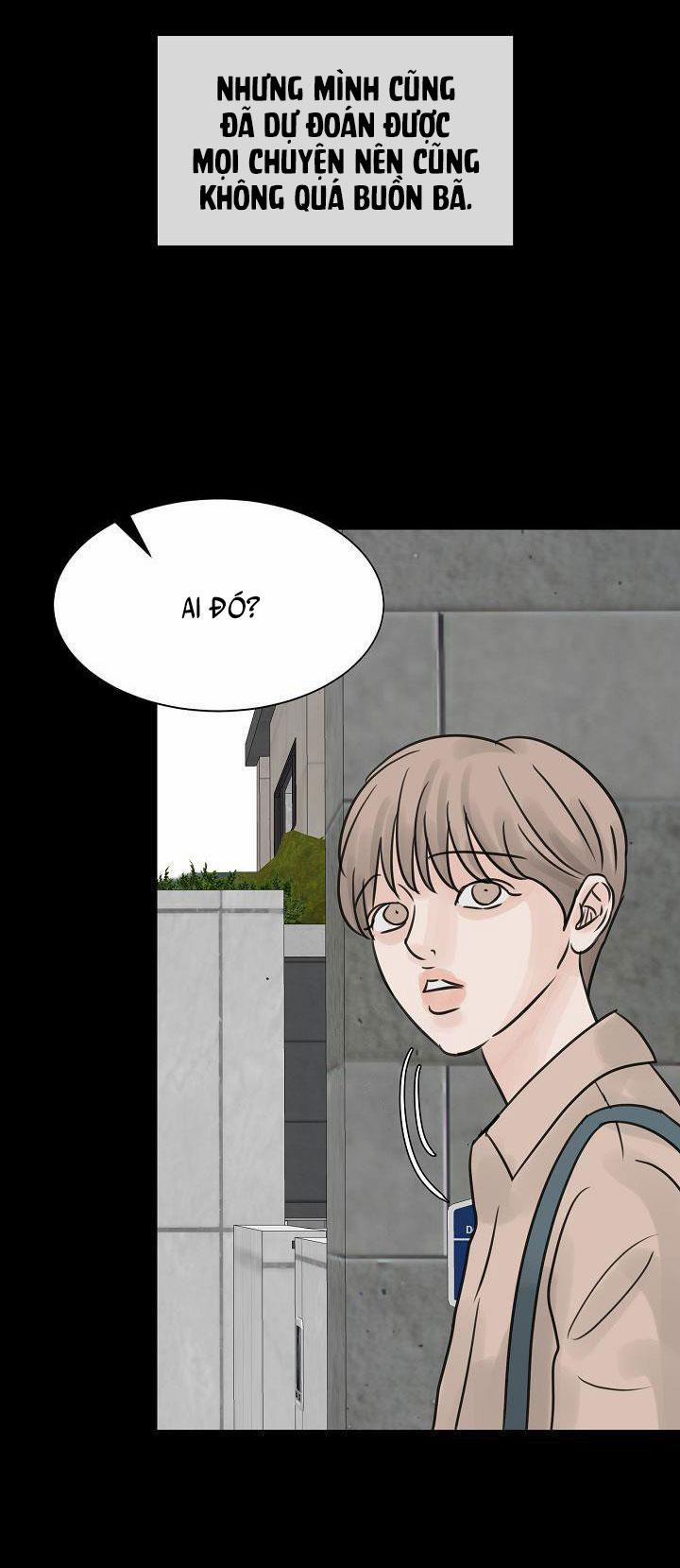 XIN HÃY Ở LẠI VỚI ANH 24 NGANG RAW trang 85