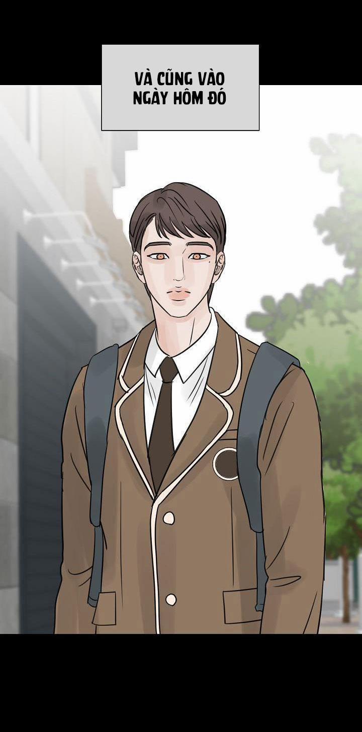 XIN HÃY Ở LẠI VỚI ANH 24 NGANG RAW trang 86