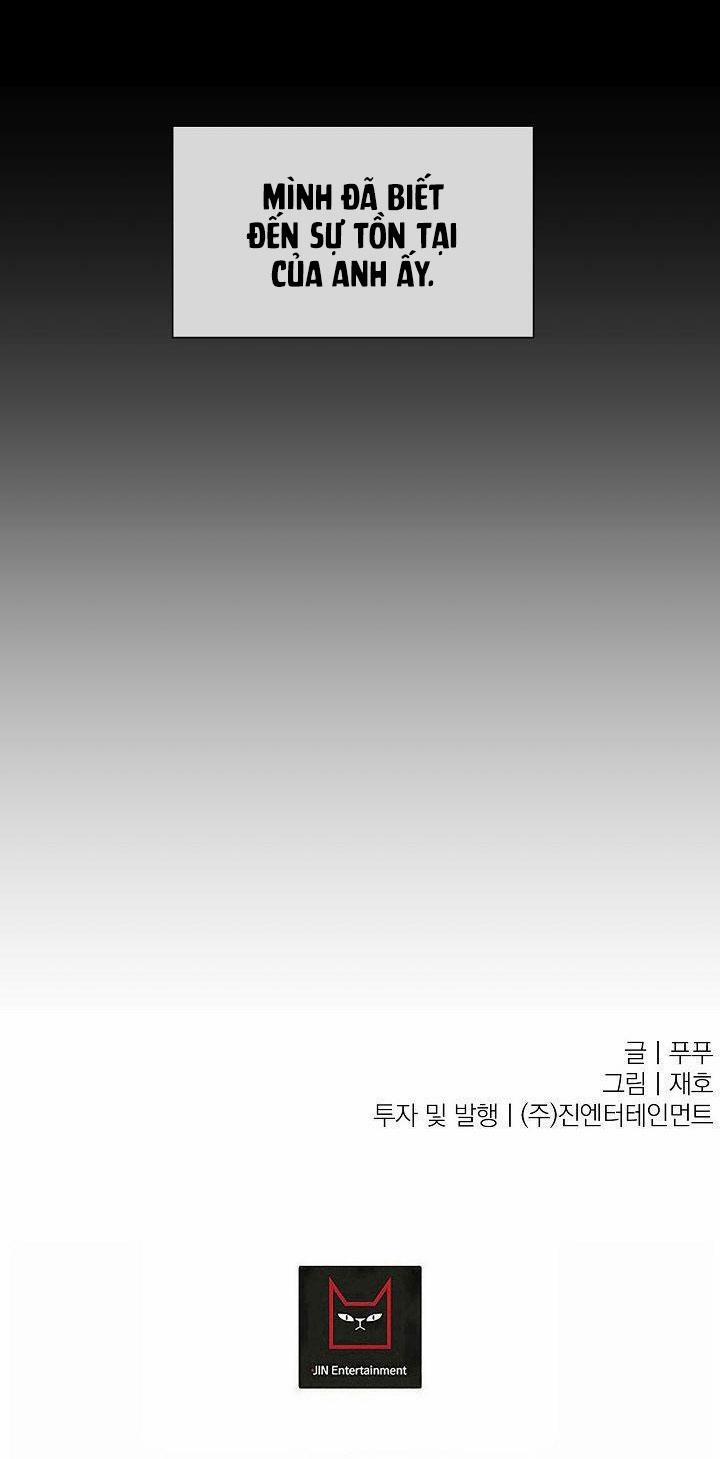 XIN HÃY Ở LẠI VỚI ANH 24 NGANG RAW trang 88