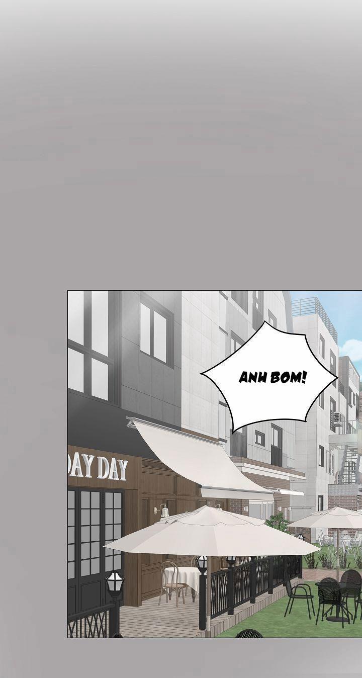 XIN HÃY Ở LẠI VỚI ANH 24 trang 11