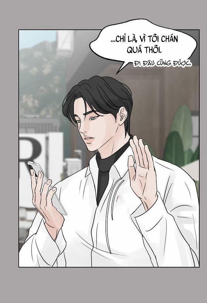 XIN HÃY Ở LẠI VỚI ANH 24 trang 13