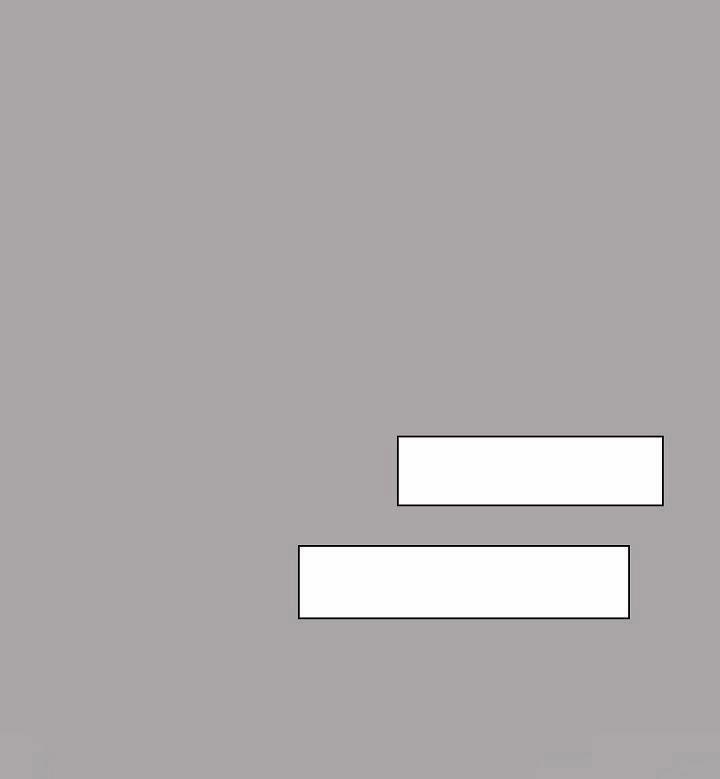 XIN HÃY Ở LẠI VỚI ANH 24 trang 14