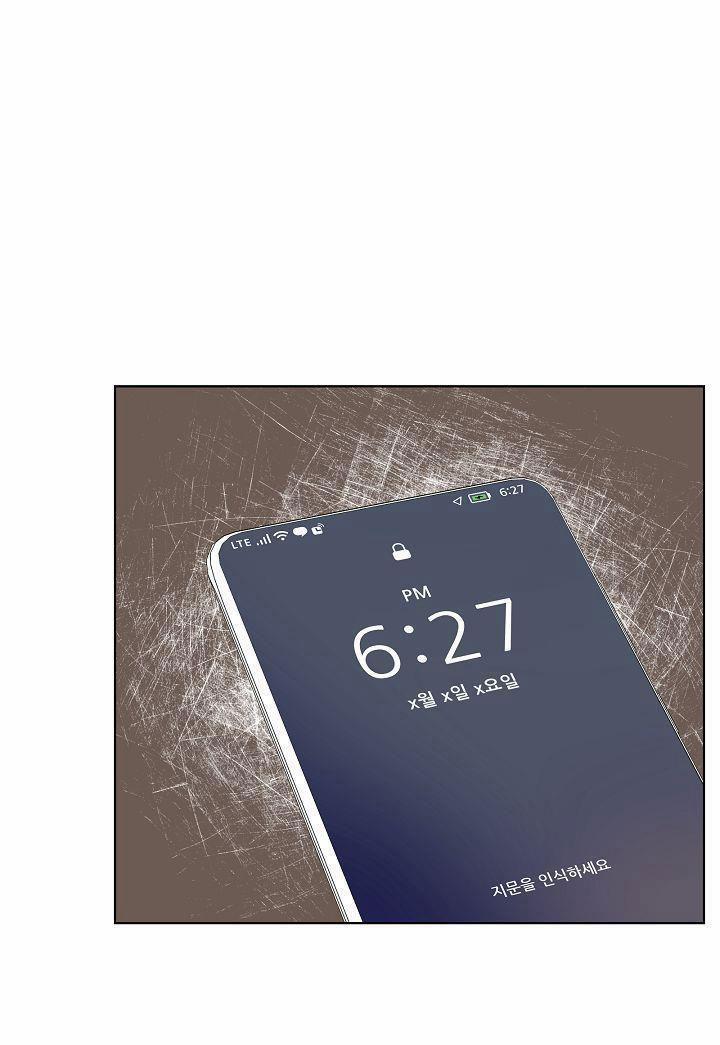 XIN HÃY Ở LẠI VỚI ANH 24 trang 2