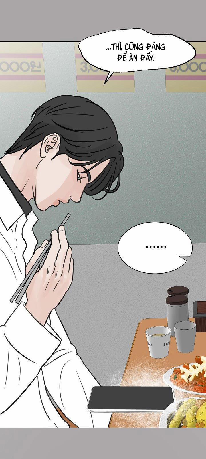 XIN HÃY Ở LẠI VỚI ANH 24 trang 20