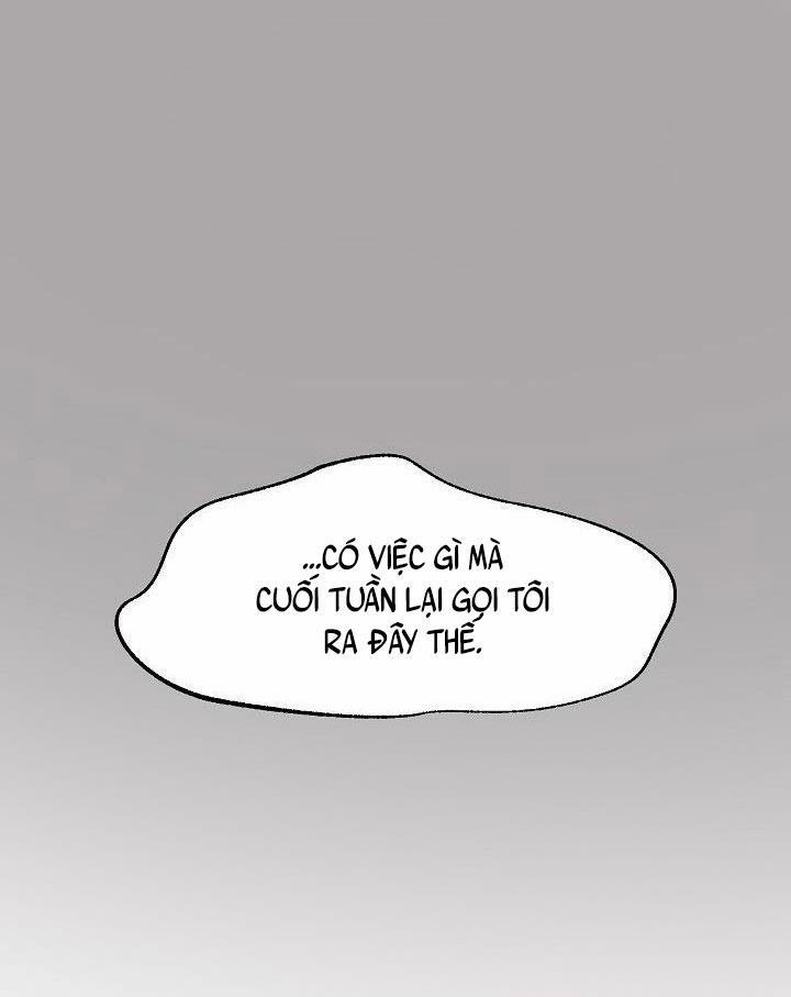 XIN HÃY Ở LẠI VỚI ANH 24 trang 22