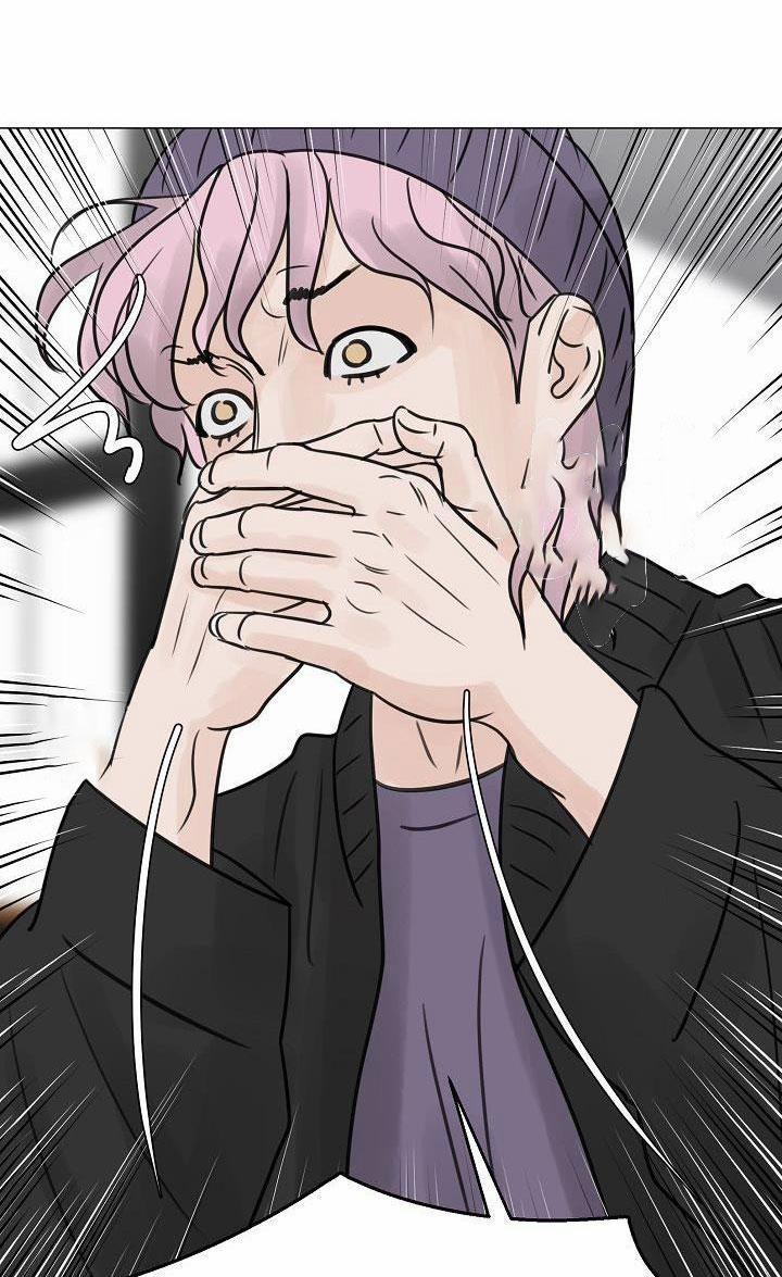 XIN HÃY Ở LẠI VỚI ANH 24 trang 29