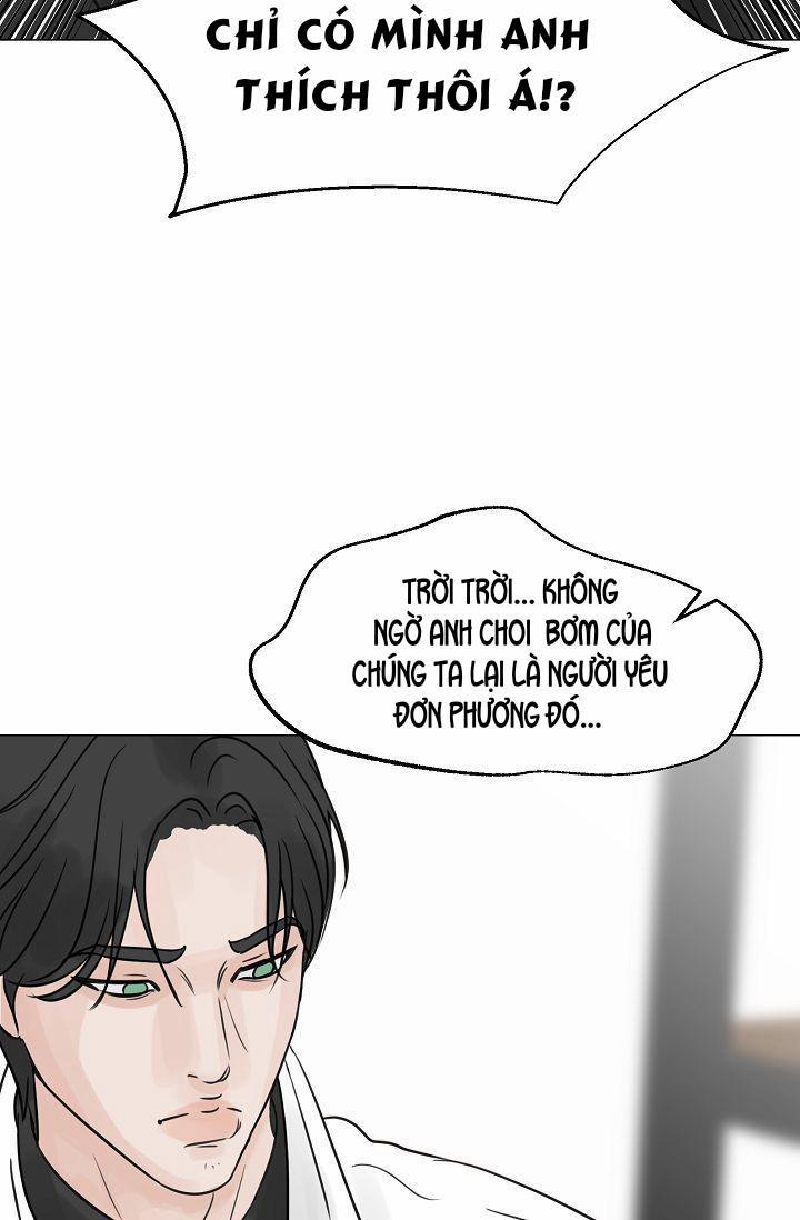 XIN HÃY Ở LẠI VỚI ANH 24 trang 30