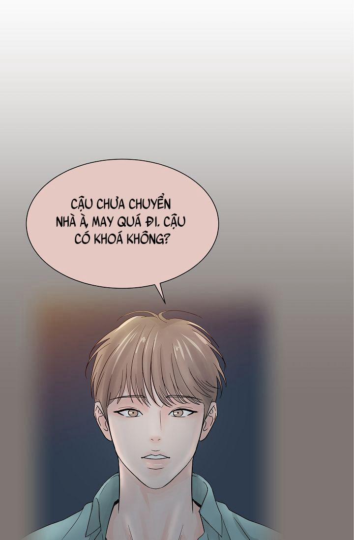 XIN HÃY Ở LẠI VỚI ANH 24 trang 37