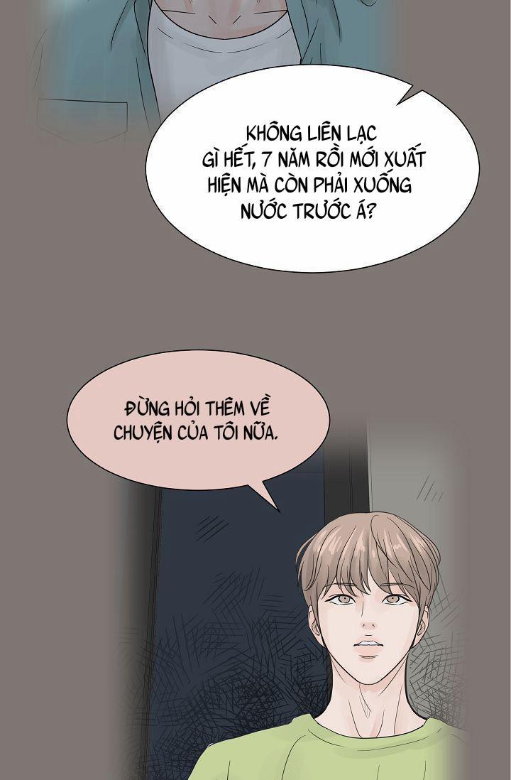 XIN HÃY Ở LẠI VỚI ANH 24 trang 38