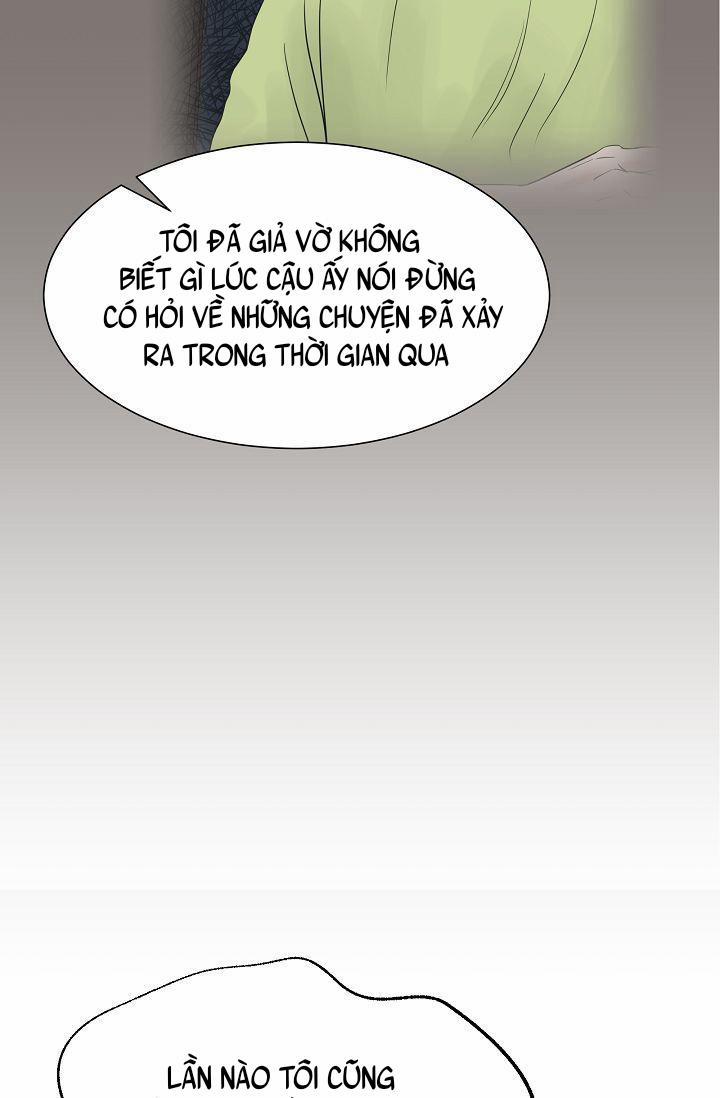 XIN HÃY Ở LẠI VỚI ANH 24 trang 39