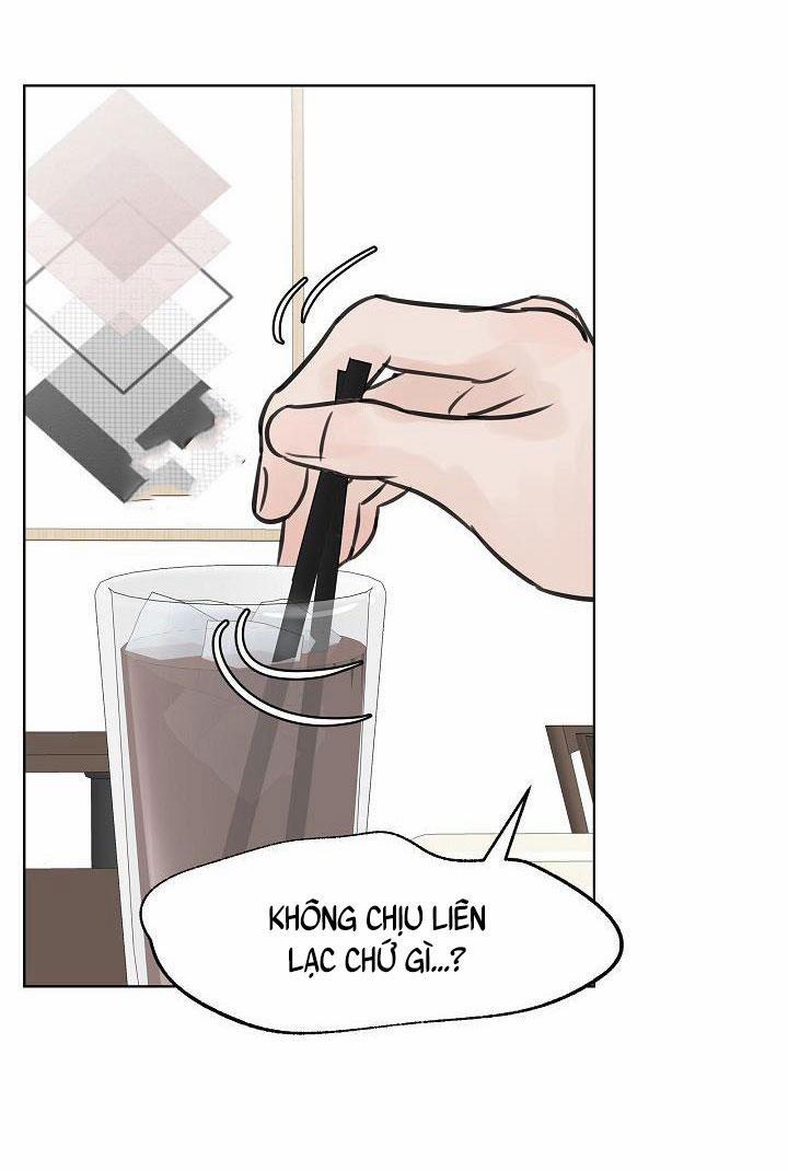 XIN HÃY Ở LẠI VỚI ANH 24 trang 4