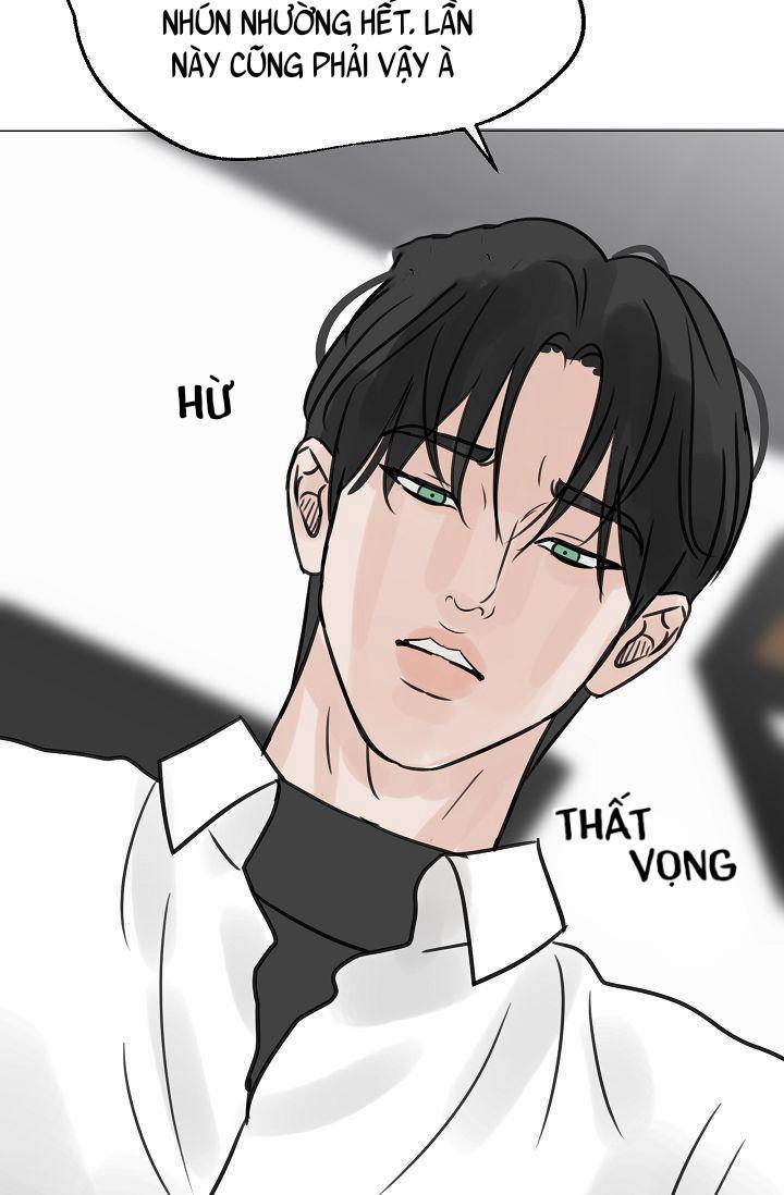 XIN HÃY Ở LẠI VỚI ANH 24 trang 40