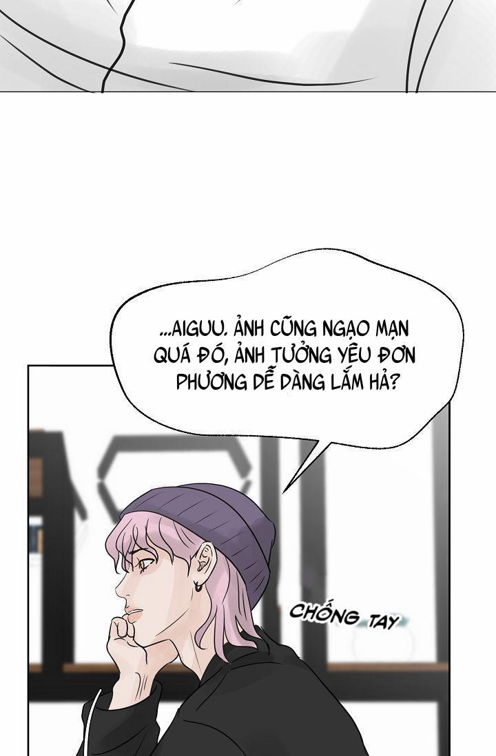 XIN HÃY Ở LẠI VỚI ANH 24 trang 41