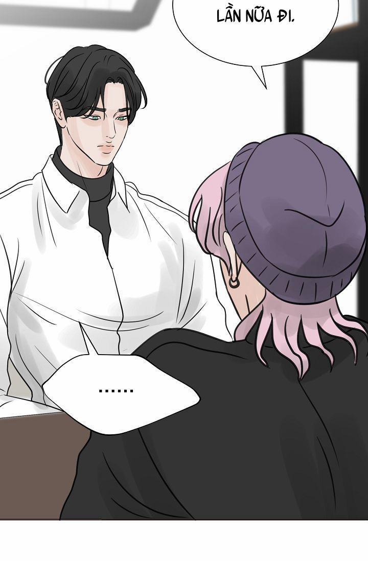 XIN HÃY Ở LẠI VỚI ANH 24 trang 44