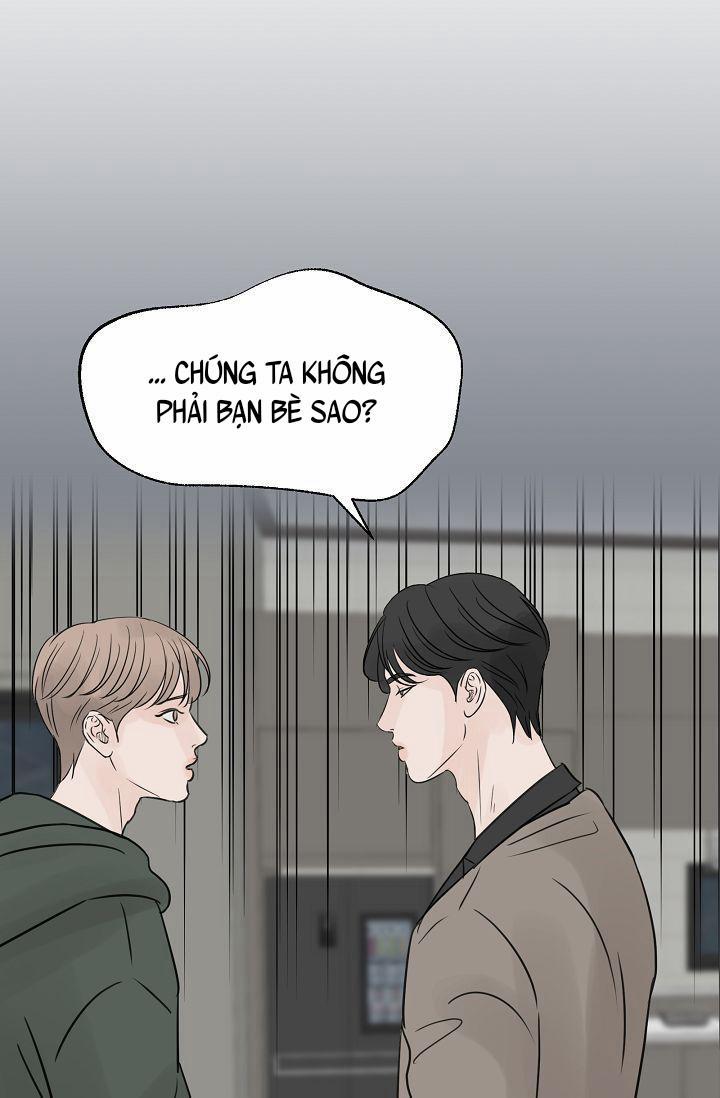 XIN HÃY Ở LẠI VỚI ANH 24 trang 47