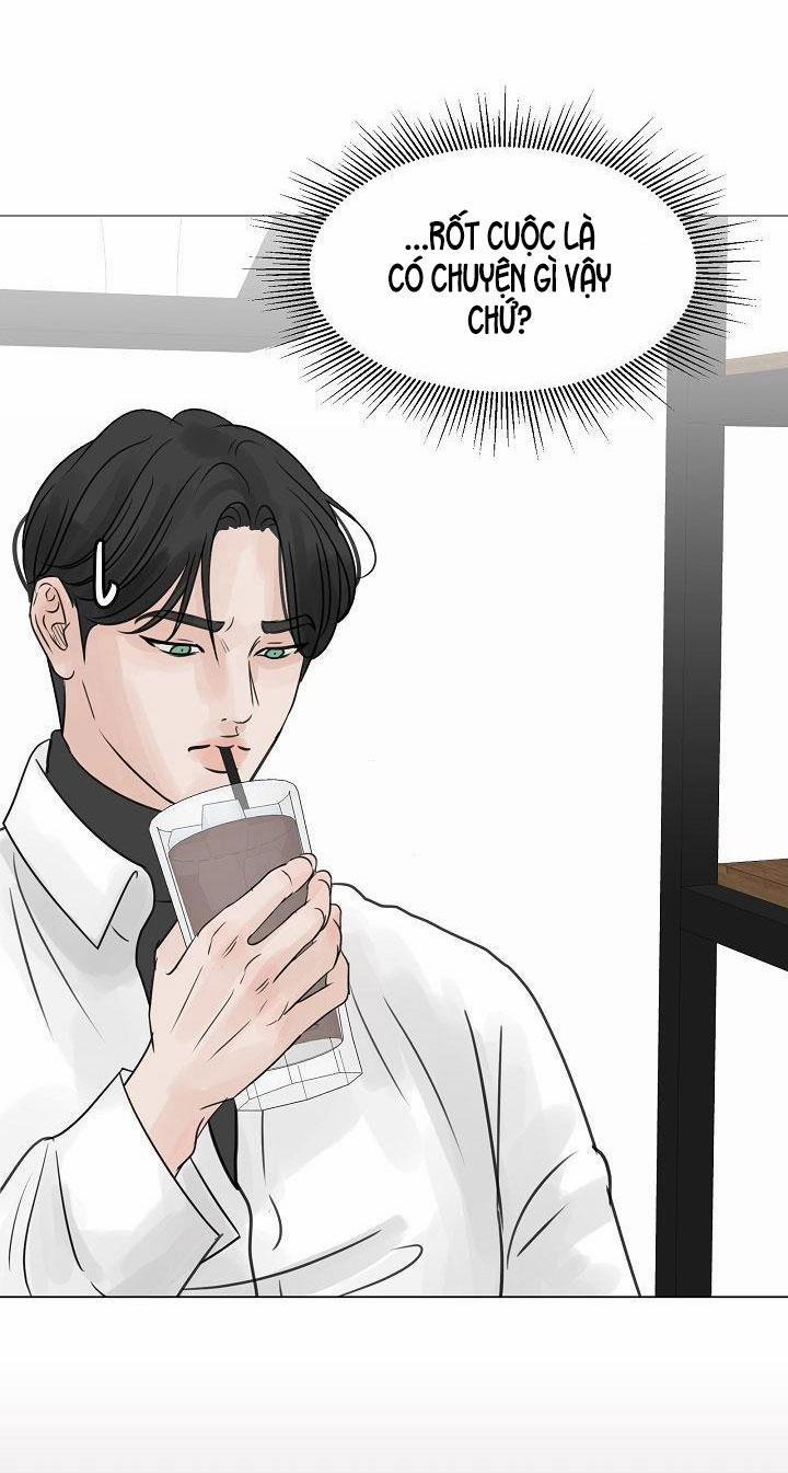 XIN HÃY Ở LẠI VỚI ANH 24 trang 5