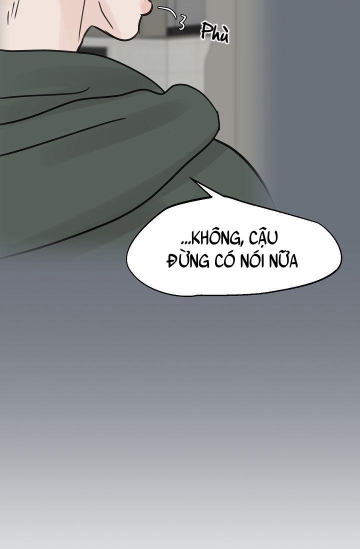 XIN HÃY Ở LẠI VỚI ANH 24 trang 51