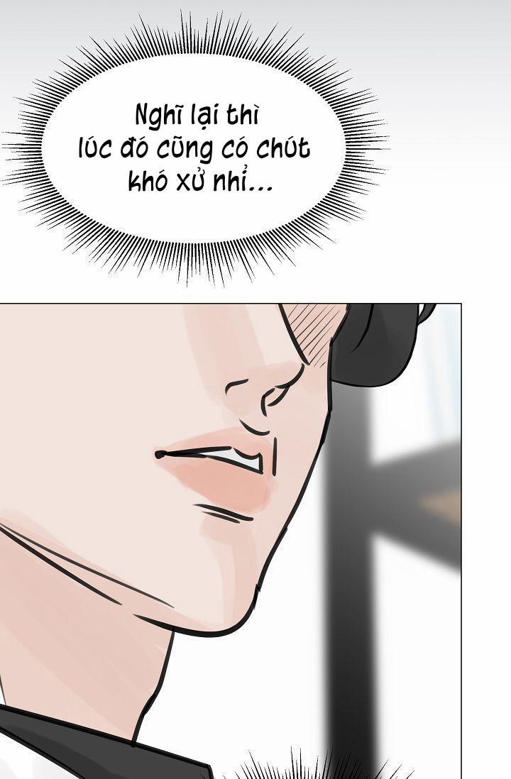 XIN HÃY Ở LẠI VỚI ANH 24 trang 52