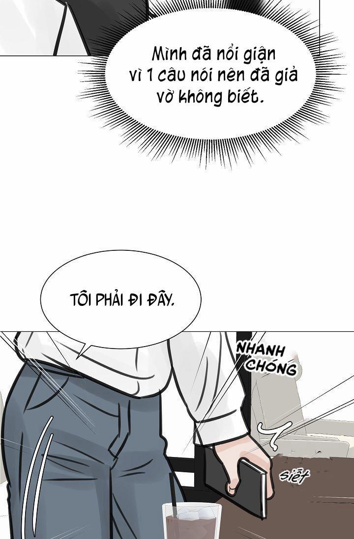 XIN HÃY Ở LẠI VỚI ANH 24 trang 53