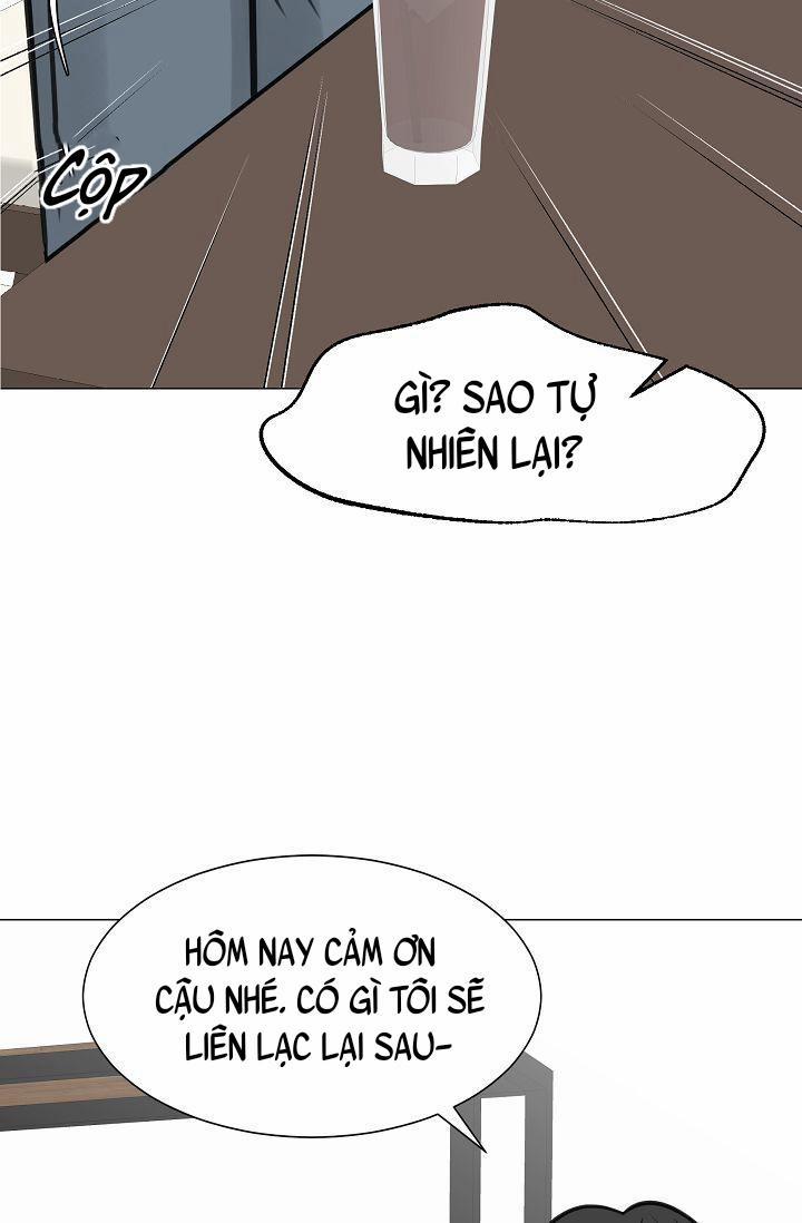 XIN HÃY Ở LẠI VỚI ANH 24 trang 54