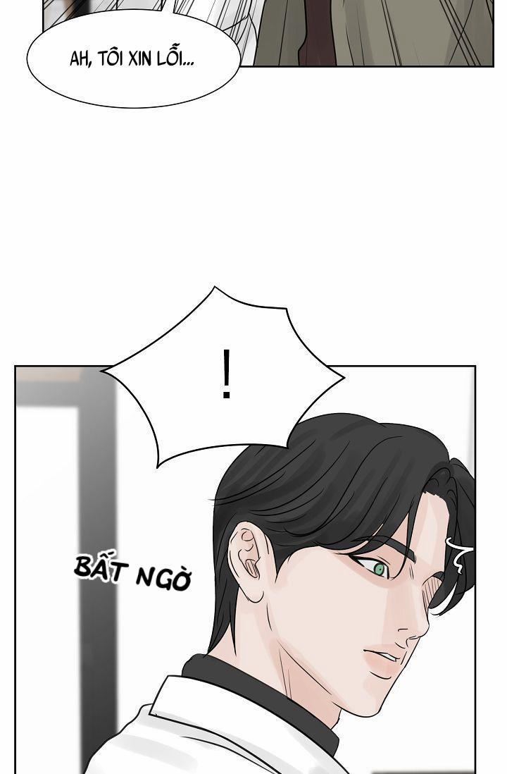 XIN HÃY Ở LẠI VỚI ANH 24 trang 57