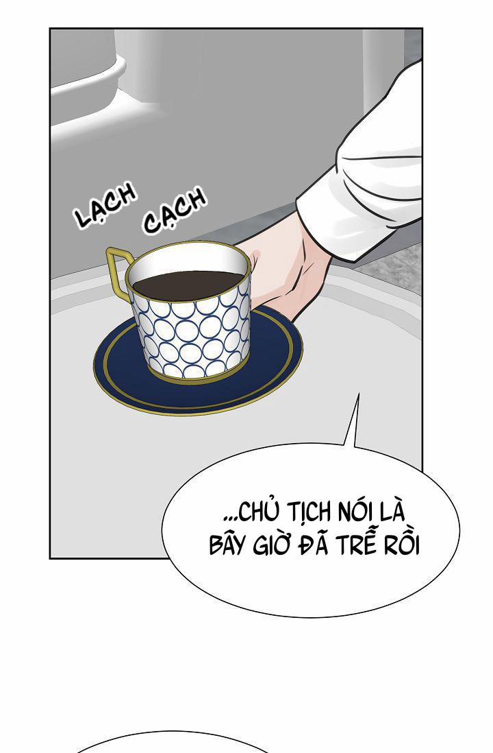 XIN HÃY Ở LẠI VỚI ANH 24 trang 62