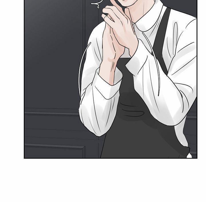 XIN HÃY Ở LẠI VỚI ANH 24 trang 65