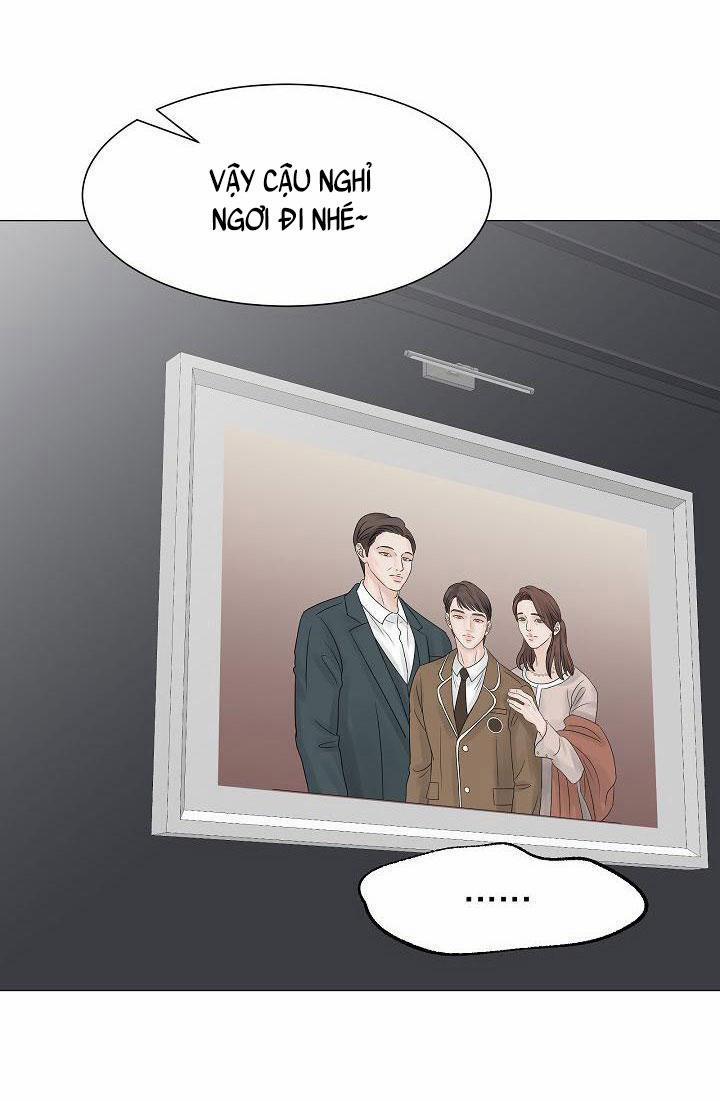 XIN HÃY Ở LẠI VỚI ANH 24 trang 67