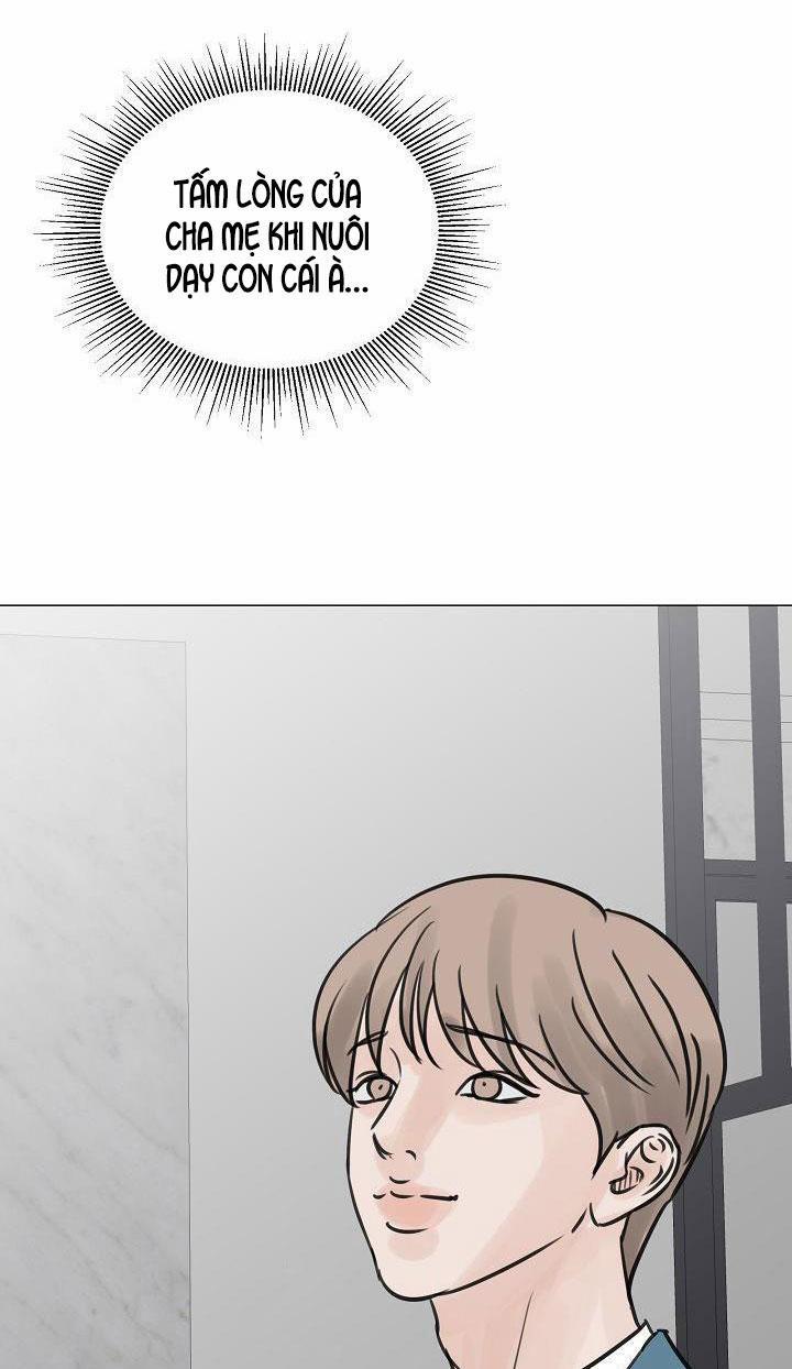 XIN HÃY Ở LẠI VỚI ANH 24 trang 68