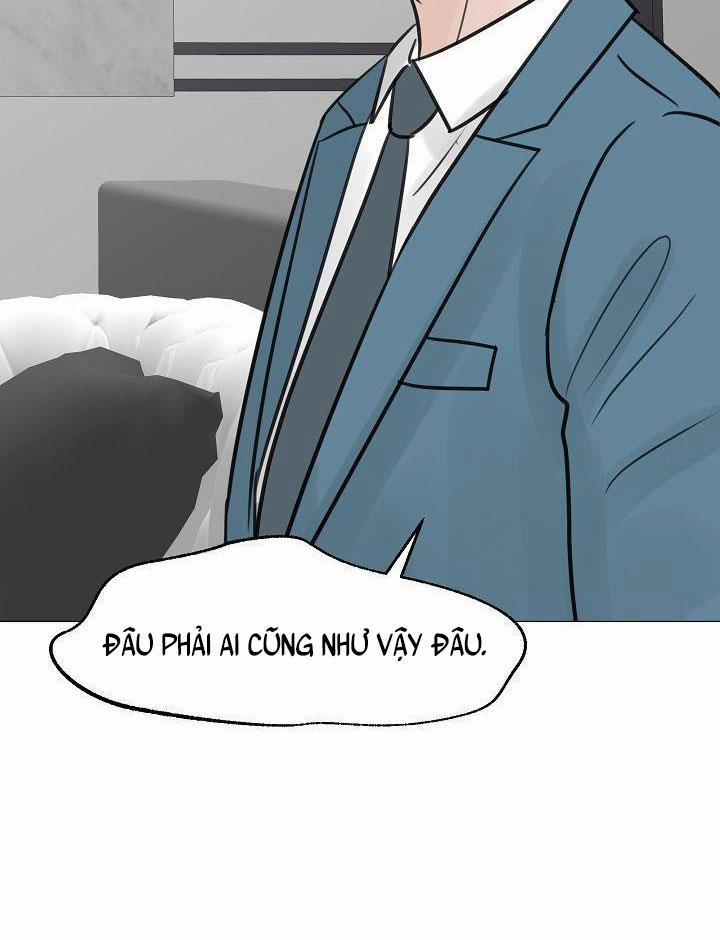 XIN HÃY Ở LẠI VỚI ANH 24 trang 69