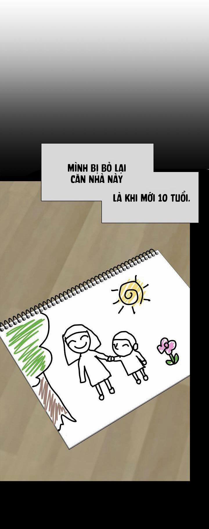 XIN HÃY Ở LẠI VỚI ANH 24 trang 70