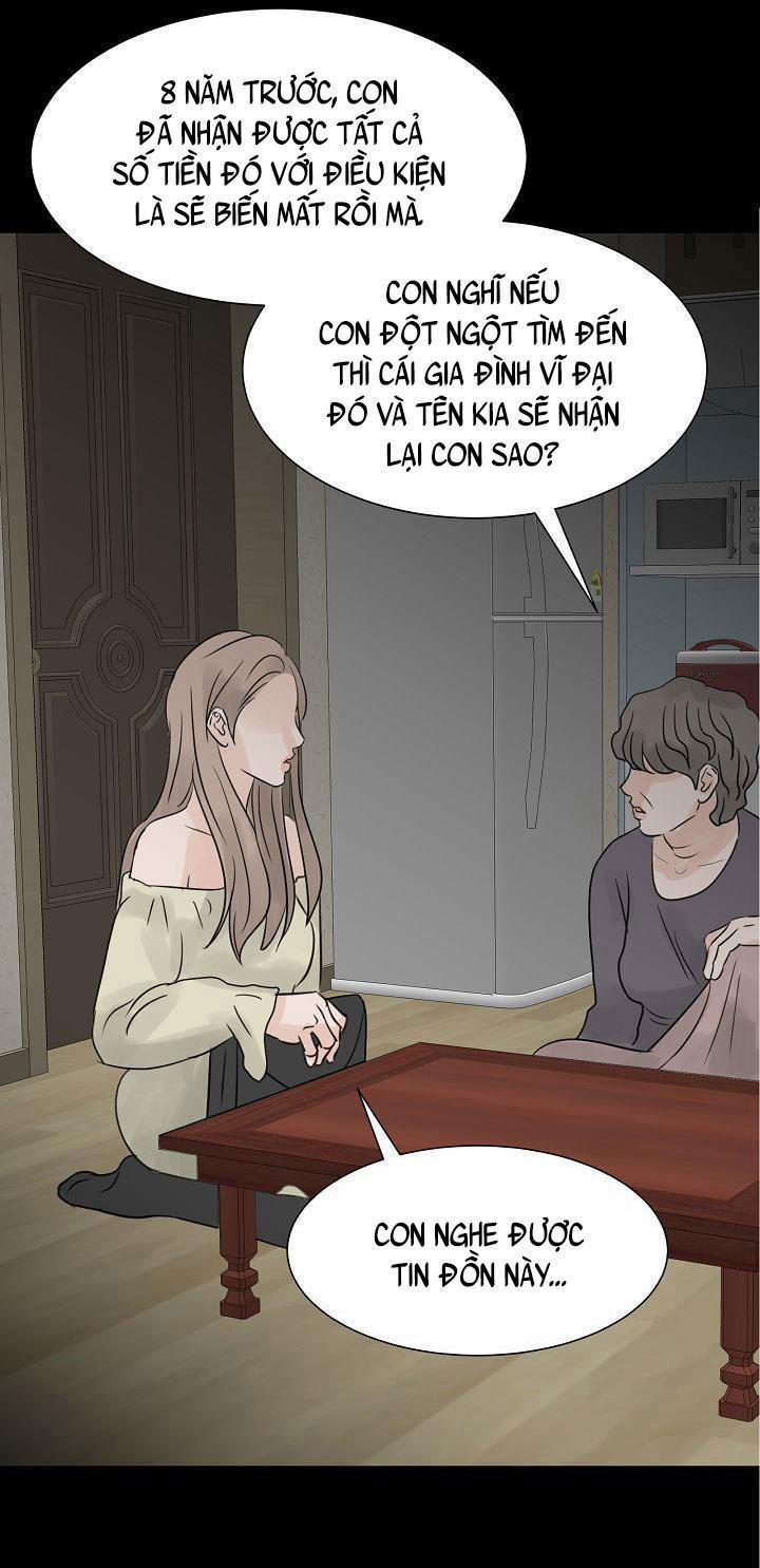 XIN HÃY Ở LẠI VỚI ANH 24 trang 73