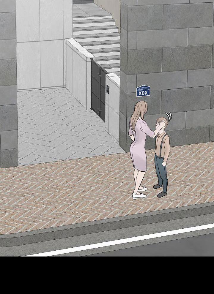 XIN HÃY Ở LẠI VỚI ANH 24 trang 81