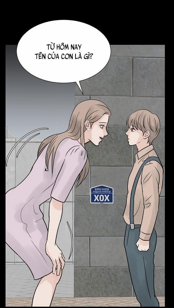 XIN HÃY Ở LẠI VỚI ANH 24 trang 82